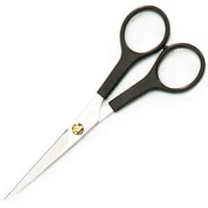 Tijera Alumna 5″ Academia AG